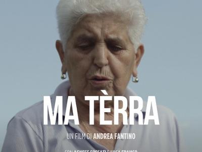 MA TÈRRA